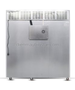 tu mat 3 cua dai loan cao cap pc 1800s tr 7