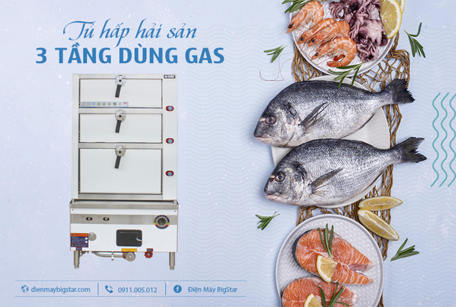 Tu hap hai san 3 tang dung gas 9
