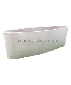 bang tai may tach xuong ca cong nghiep 2