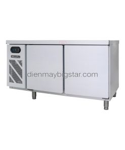 ban mat Berjaya 2 canh 385 lit dai 1m5 BS2DC5 Z ava 2