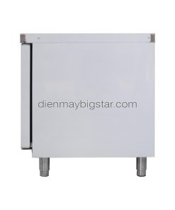 ban mat Berjaya 2 canh 385 lit dai 1m5 BS2DC5 Z ava 3