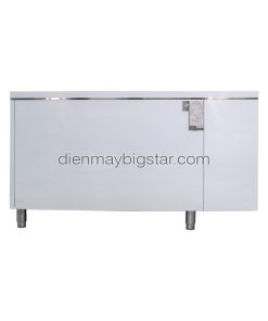 ban mat Berjaya 2 canh 385 lit dai 1m5 BS2DC5 Z ava 4