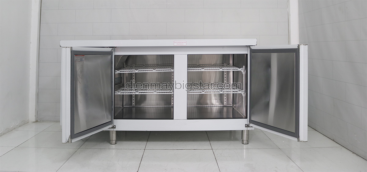 ban mat Berjaya 2 canh 385 lit dai 1m5 BS2DC5 Z 1.3