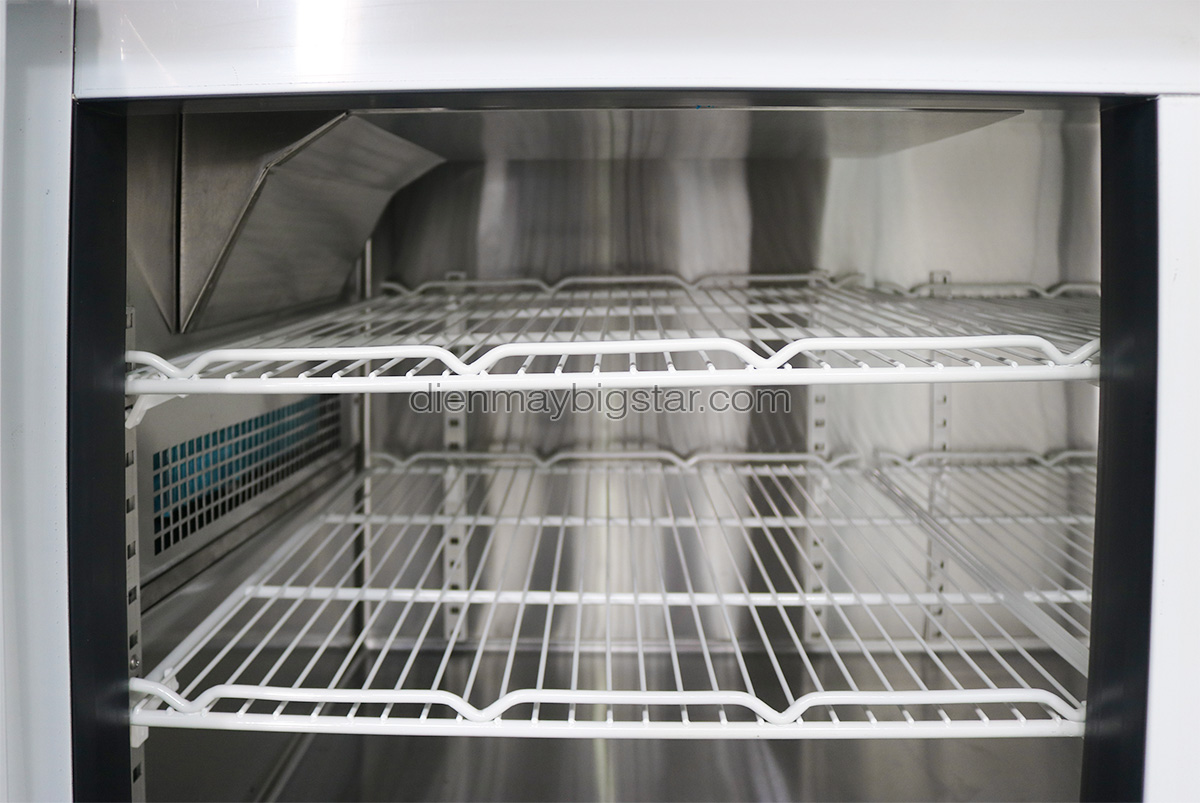 ban mat Berjaya 2 canh 385 lit dai 1m5 BS2DC5 Z 1.4