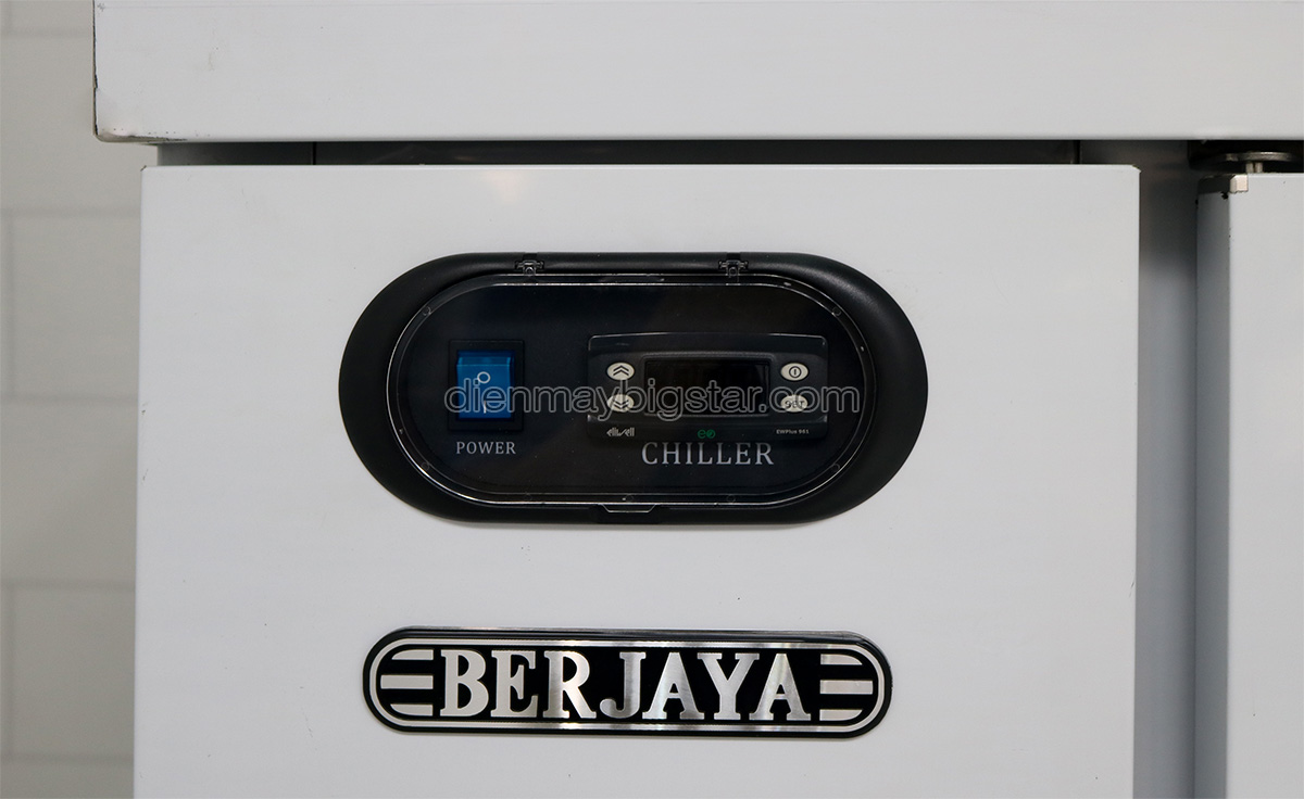 ban mat Berjaya 2 canh 385 lit dai 1m5 BS2DC5 Z 1.2