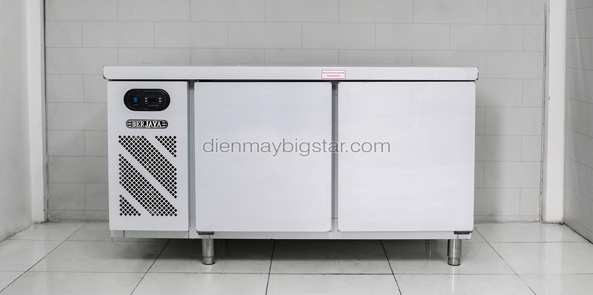 ban mat Berjaya 2 canh 385 lit dai 1m5 BS2DC5 Z 1.5