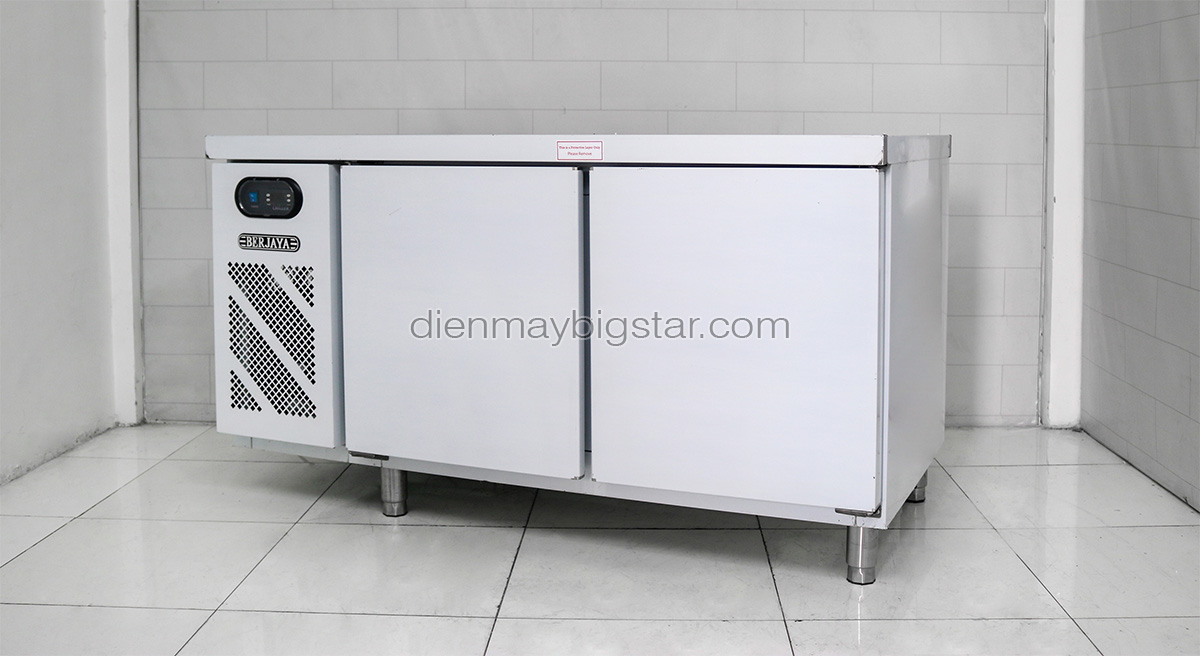 ban mat Berjaya 2 canh 385 lit dai 1m5 BS2DC5 Z 1.6