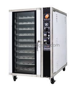 lo nuong banh mi doi luu 10 khay ava 2