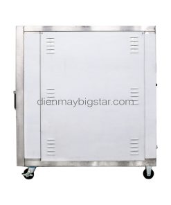 lo nuong banh mi doi luu 10 khay ava 3
