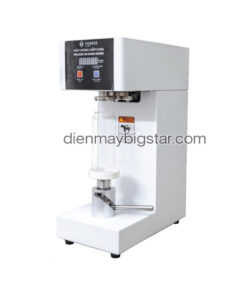 Máy dập nắp lon YUBANN YB-QLS180 8 may dap nap lon yubann YB QLS180 26