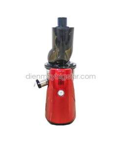 May ep cham kuvings E7000 1