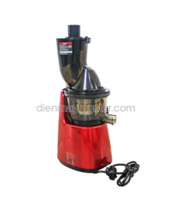 May ep cham kuvings E7000 2