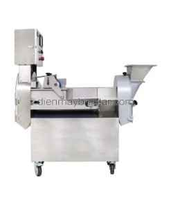 may cat rau cu qua bang tai lon YQC 850 ava 1