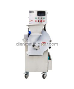 may cat rau cu qua bang tai lon YQC 850 ava 3