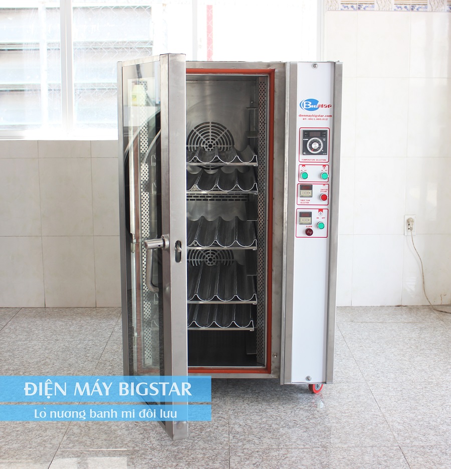 don hang lo nuong banh mi 1