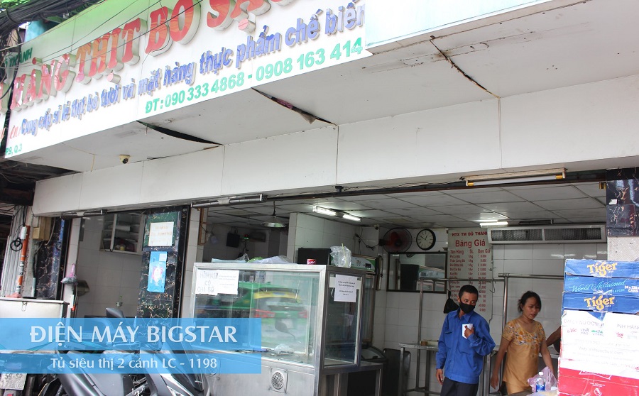 don hang bigstar 1