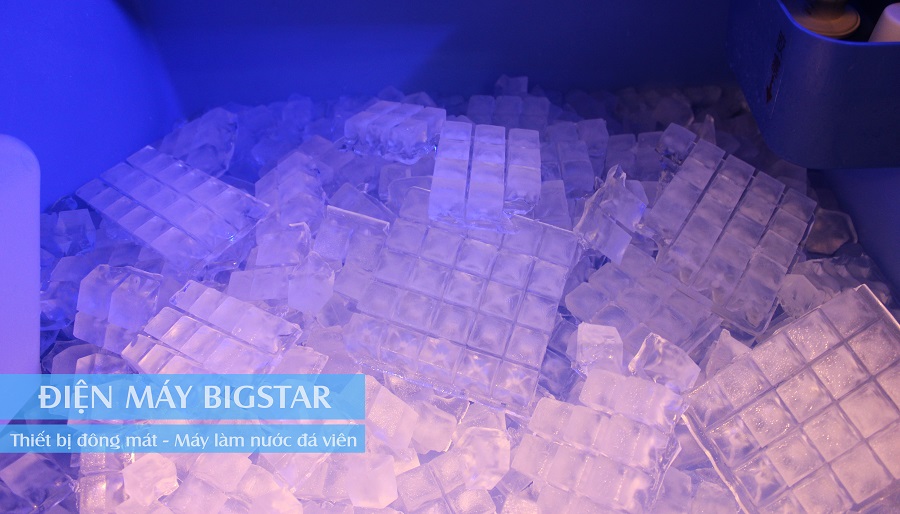 don hang bigstar2 5