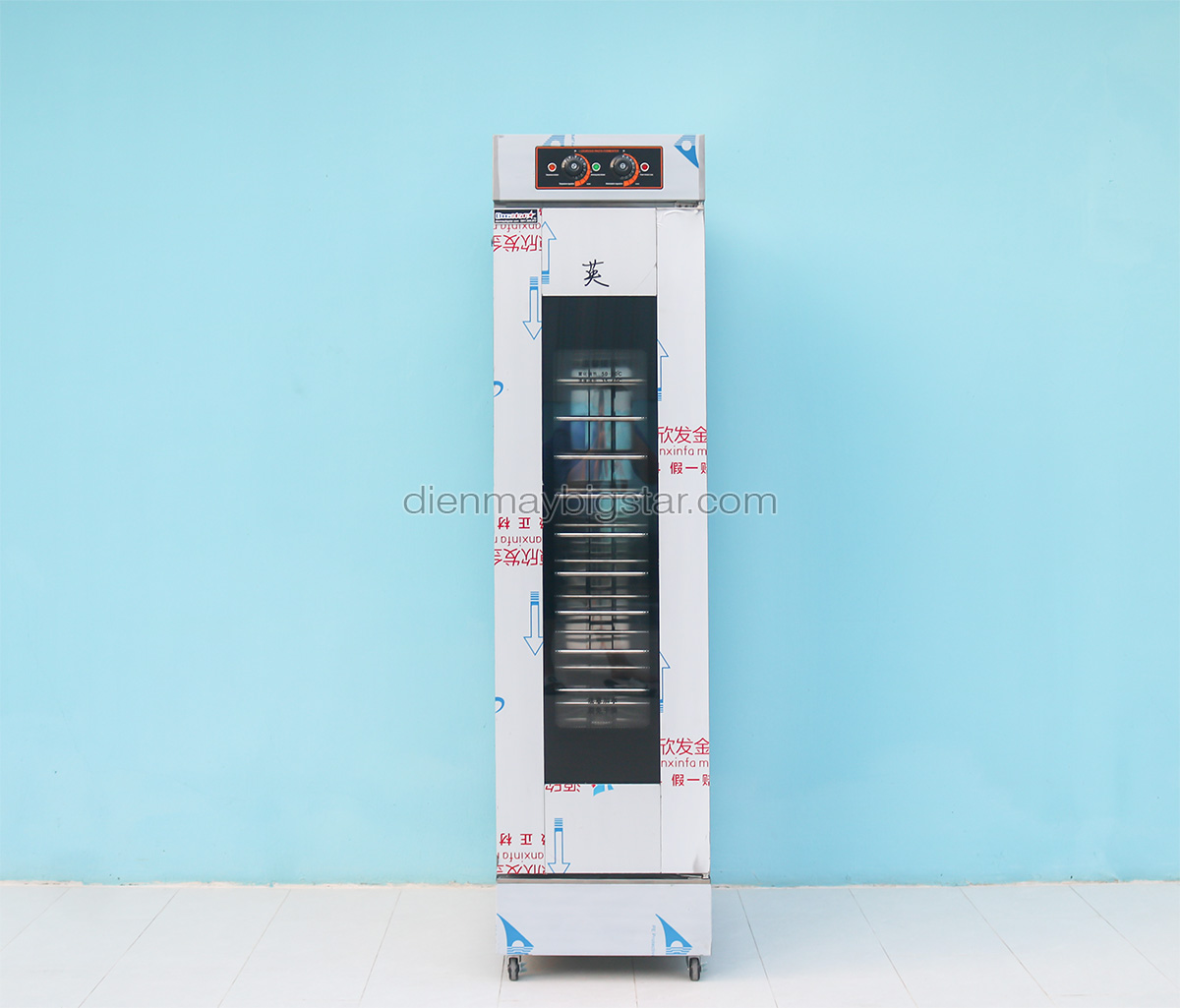 tu u bot banh mi 16 khay skt 16 1 1