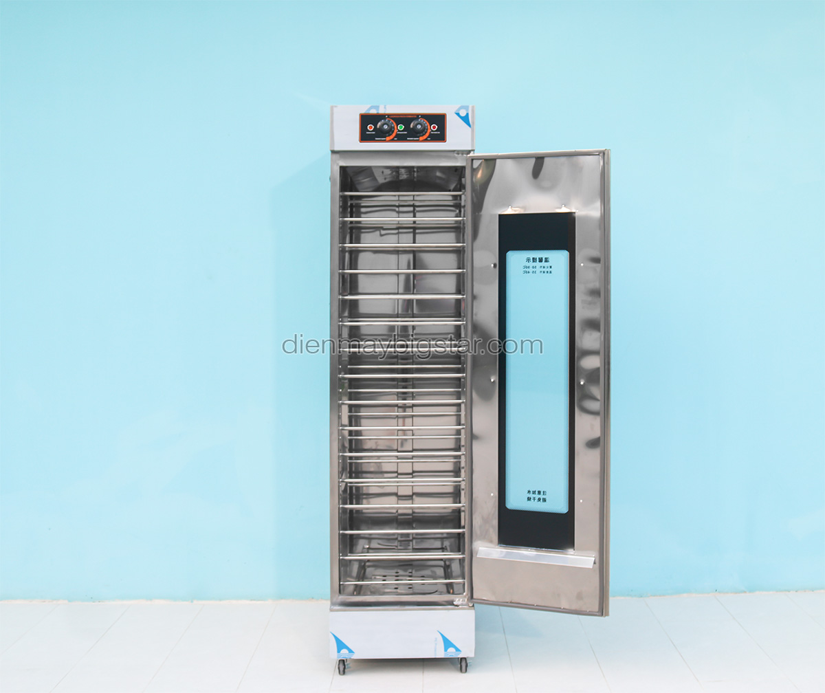 tu u bot banh mi 16 khay skt 16 2