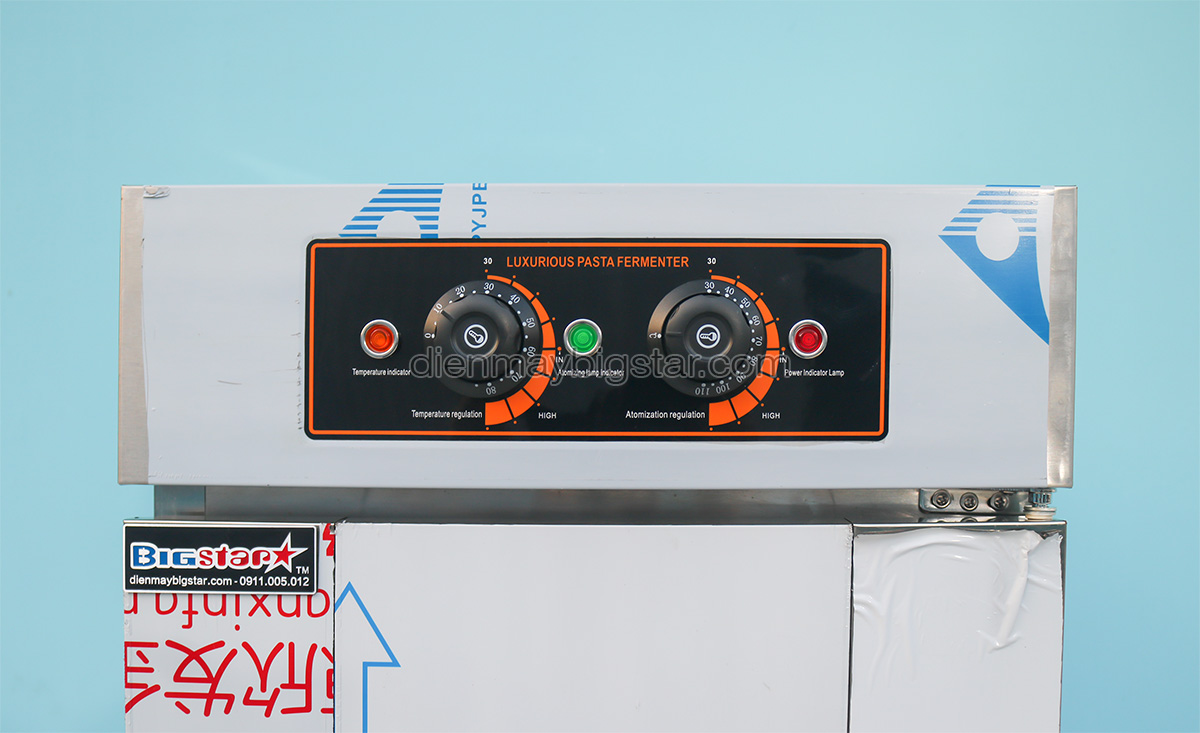 tu u bot banh mi 16 khay skt 16 4
