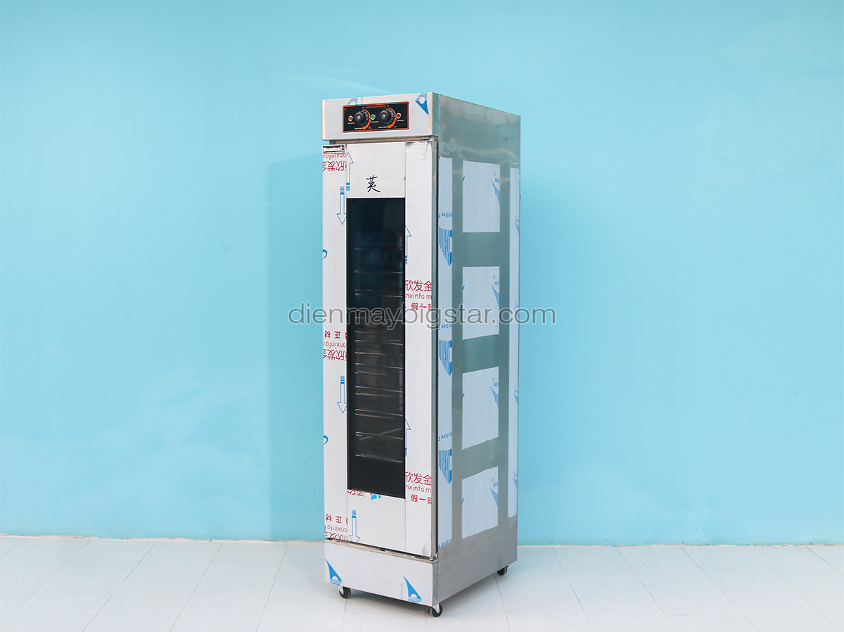 tu u bot banh mi 16 khay skt 16 6