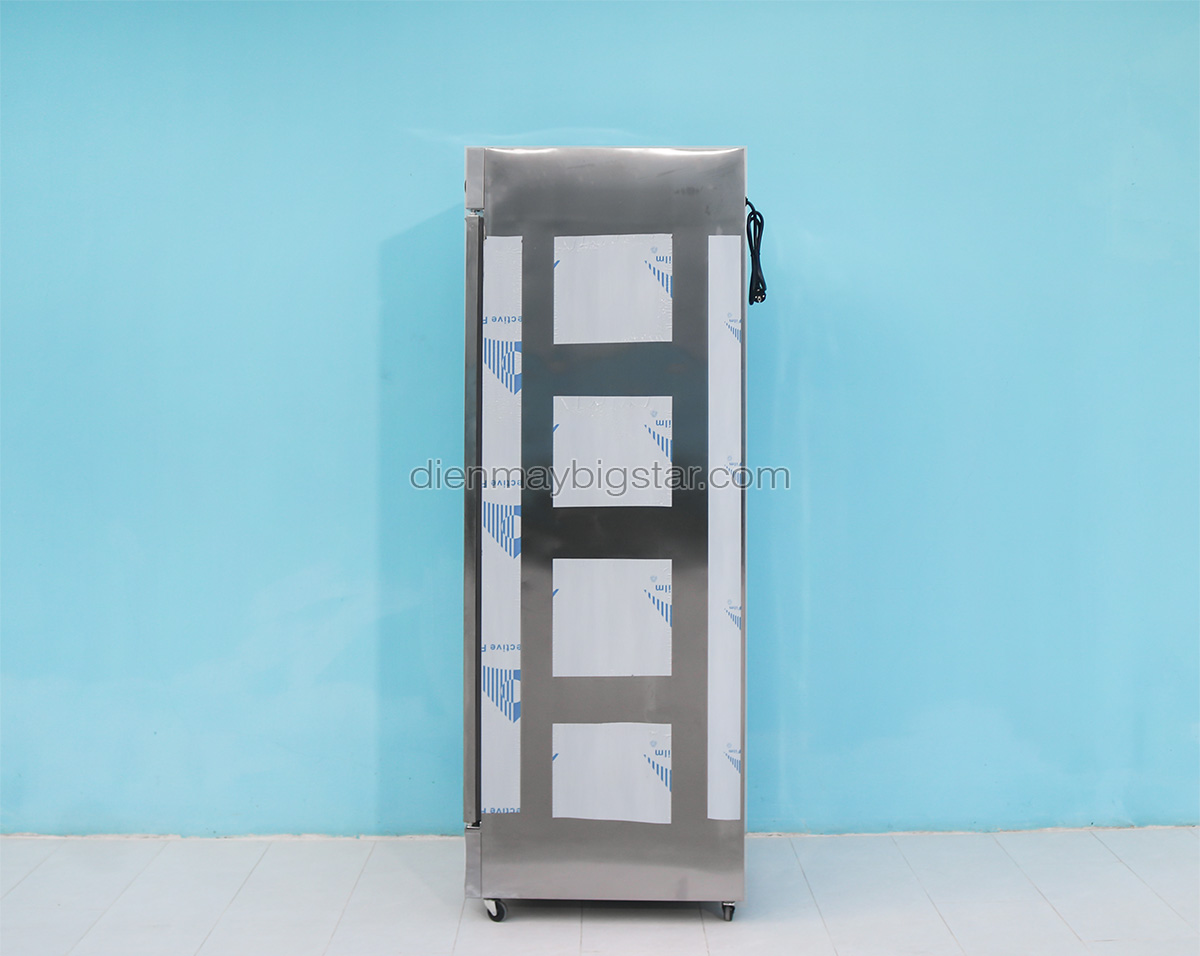 tu u bot banh mi 16 khay skt 16 7