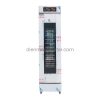 Tủ ủ bột bánh mì 16 khay SKT-16