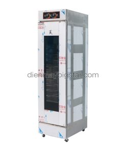 tu u bot banh mi 16 khay skt 16 9