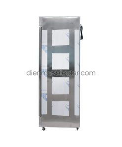 tu u bot banh mi 16 khay skt 16 10