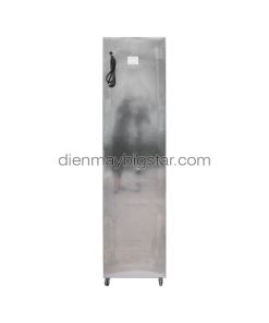tu u bot banh mi 16 khay skt 16 11