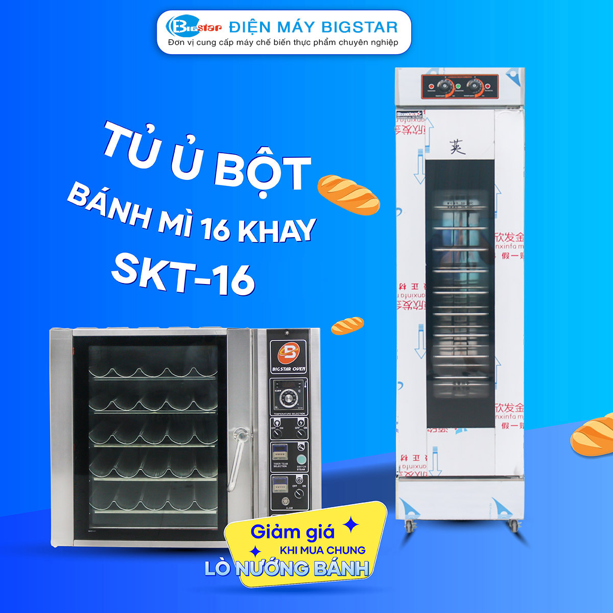 tu u bot banh mi 16 khay skt 16 banner