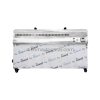 Bếp chiên tách dầu công nghiệp 100L
