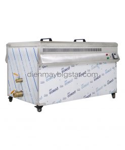 bep chien tach dau cong nghiep 100L ava 2