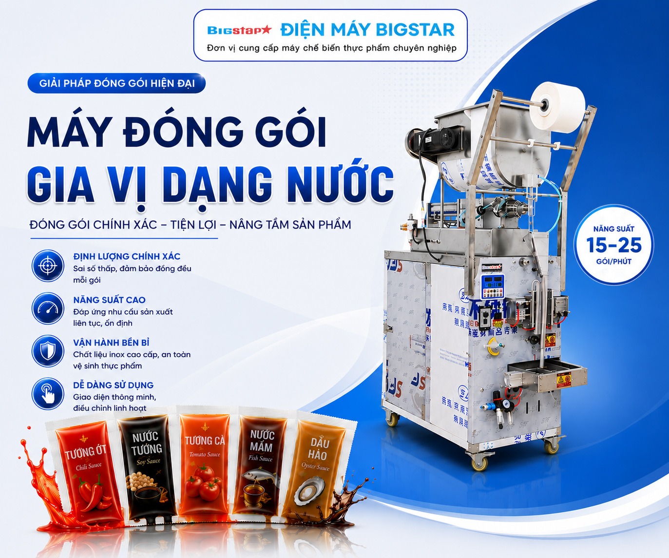 may dong goi gia vi dang nuoc banner