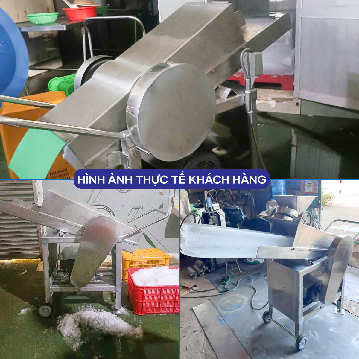 may xay nuoc da cong nghiep nguyen cay 7 5hp tr 1