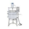 Nồi nấu cánh khuấy 100L