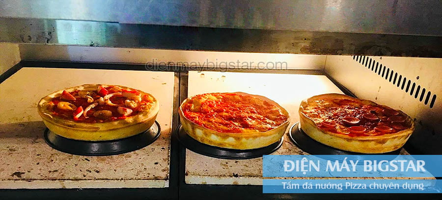 tam nuong da pizza chuyen dung bigstar