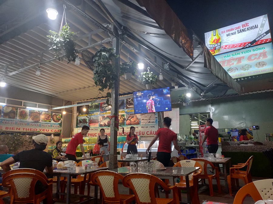 tu trung bay SC 2.0