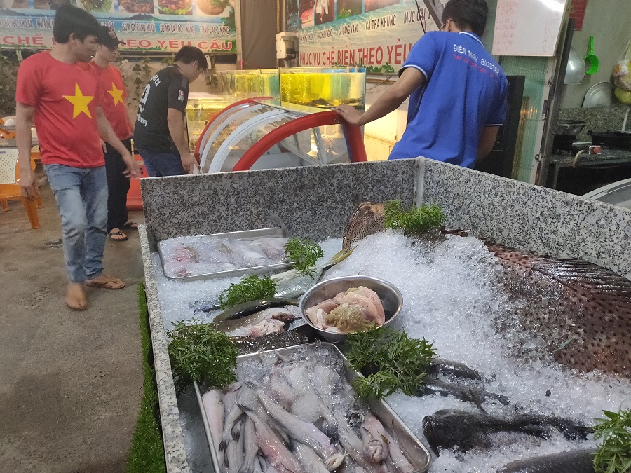 tu trung bay sc 2.0 2