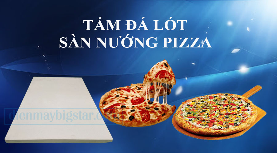 tam da lot san nuong pizza 9