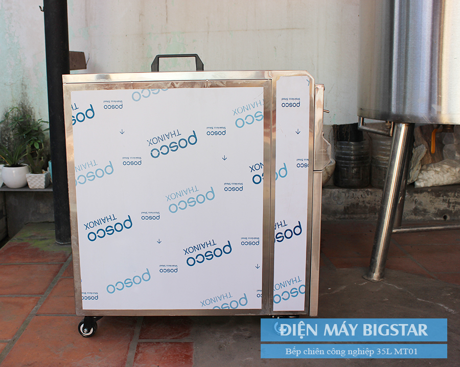 bep chien cong nghiep 35l mt01