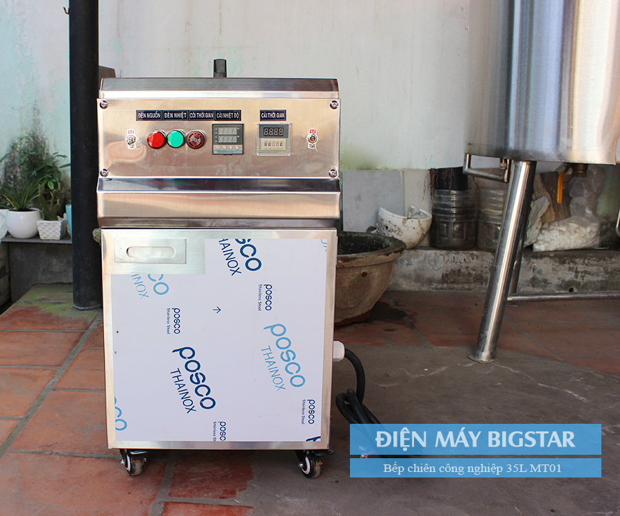bep chien cong nghiep 35l mt01 2