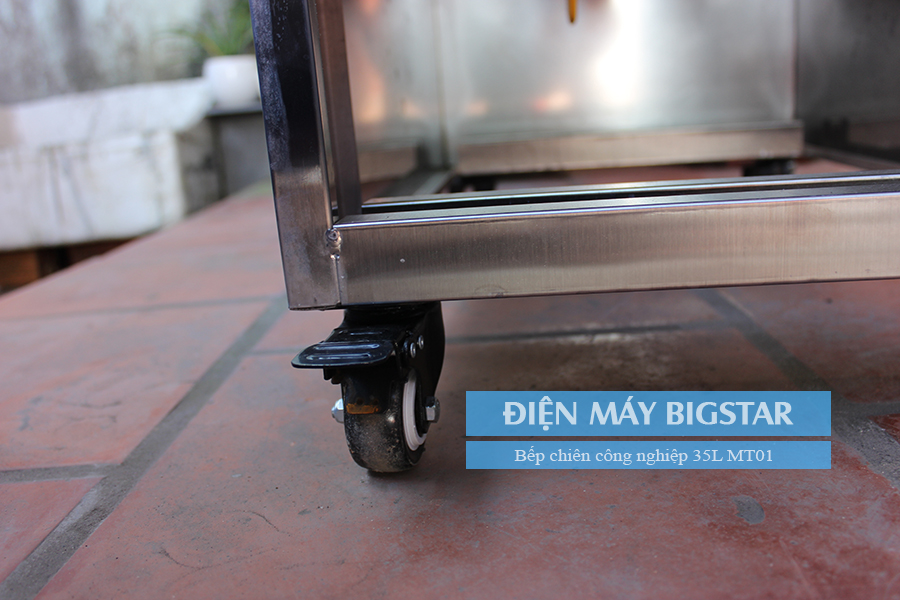 bep chien cong nghiep 35l mt01 6