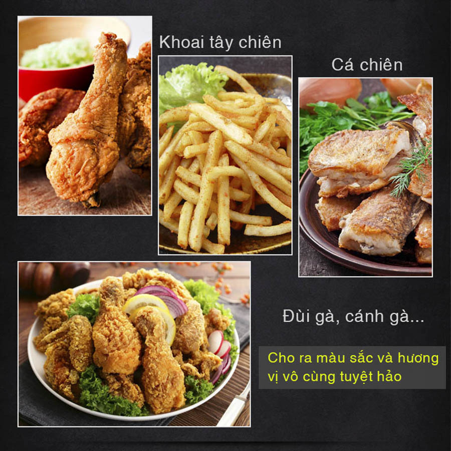 do chien
