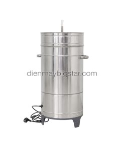 may vat rao thuc pham TS 275 2 2