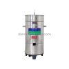 Máy vắt ráo thực phẩm TS-275