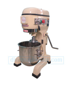 may danh trung tron bot 3