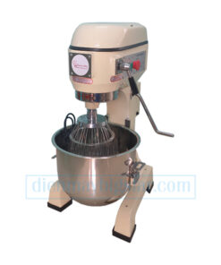 may danh trung tron bot 1 1