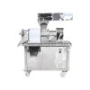 Máy ép nước cốt nghệ công nghiệp