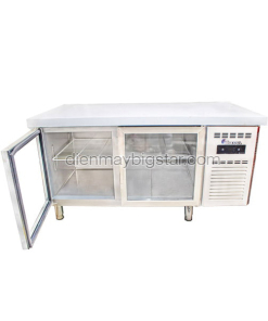 Ban mat 2 canh kinh 1.5m bigcool op 1500k 1 r